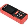 Tolimatis lazeris YATO YT-73126 (40 m)