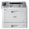 Spausdintuvas Soausdintuvas Brother HL-L9310CDW