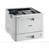 Spausdintuvas laser color Brother HL-L8360CDWRE1 HLL8360CDWRE1 (A4)