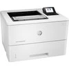 HP LaserJet Enterprise M507dn