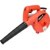 Lapų pūstuvas 600W YT-85170 YATO