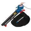 Leaf vacuum cleaner 3.5 kW Blaupunkt BV4010