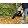 Prime3 Lapų surinkėjas Blaupunkt GVB41