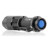 LED žibintuvėlis everActive FL-180 Bullet 3W