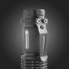 LED žibintuvėlis everActive FL-180 Bullet 3W