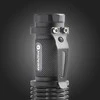 LED žibintuvėlis everActive FL-180 Bullet 3W