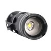 LED žibintuvėlis everActive FL-180 Bullet 3W