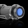 LED žibintuvėlis everActive FL-180 Bullet 3W