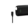 Led Lenser H19R Core Juodas Headband prožektorius