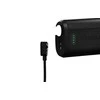 Led Lenser H19R Core Juodas Headband prožektorius