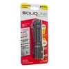 LED Lenser Ledlenser ST7R juoda