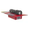 LED Lenser Ledlenser ST7R juoda