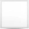 V-tac 29W LED panelė, 60x60cm, balta, 4000K