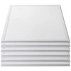 40W LED panelė V-TAC, 60x60cm, balta, 4500K. Komplektuojama su maitinimo šaltiniu.