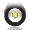 EverActive FL-300+