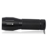 EverActive FL-300+