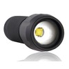 EverActive FL-300+