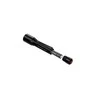 LED Lenser Ledlenser P3 Core žibintuvėlis su Bosch logotipu 502597