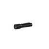 LED Lenser Ledlenser P3 Core žibintuvėlis su Bosch logotipu 502597