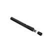 LED Lenser Ledlenser žibintuvėlis P4 branduolys – 502598