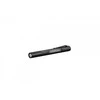 LED Lenser Ledlenser žibintuvėlis P4 branduolys – 502598