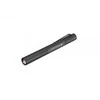 LED Lenser Ledlenser žibintuvėlis P4 branduolys – 502598