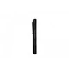LED Lenser Ledlenser žibintuvėlis P4 branduolys – 502598