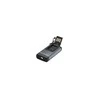 LED Lenser Ledlenser K4R, pilka