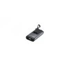 LED Lenser Ledlenser K4R, pilka