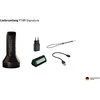 LED Lenser LEDLENSER P18R Signature LED žibintuvėlis 502191