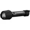 LED Lenser Žibintai Ledlenser Žibintai Ledlenser P6R parašas