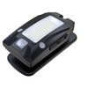 LED Lenser Ledlenser SC4R