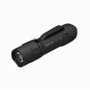 LED Lenser Žibintuvėlis Ledlenser Žibintuvėlis Solidline SL6 Juodas
