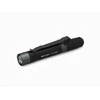 LED Lenser Žibintuvėlis Ledlenser Žibintuvėlis Solidline ST2 Juodas