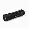 LED Lenser Žibintuvėlis Ledlenser Žibintuvėlis Solidline ST7 Juodas