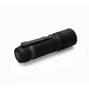 LED Lenser Žibintuvėlis Ledlenser Žibintuvėlis Solidline ST7 Juodas