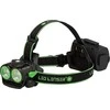 LED Lenser Ledlenser H3.2 priekinių žibintų dėžė