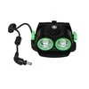 LED Lenser Ledlenser H3.2 priekinių žibintų dėžė