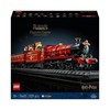 LEGO® Harry Potter™ Hogvartso Ekspresas™ – kolekcinis leidimas (76405)