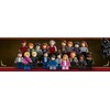 LEGO® Harry Potter™ Hogvartso Ekspresas™ – kolekcinis leidimas (76405)