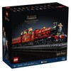 LEGO® Harry Potter™ Hogvartso Ekspresas™ – kolekcinis leidimas (76405)