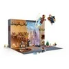 LEGO® Super Heroes Keršytojų advento kalendorius (76267)