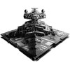 LEGO Star WarsImperial Star Destroyer™ (75252)