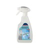 Universalus valiklis Leifheit 41409. 500 ml