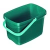 Leifheit Kibiras "Combi M" (12 l)