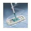 Leifheit Grindų šepečio šluostė PROFI COTTON PLUS (42 cm)