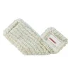 Leifheit Grindų šepečio šluostė PROFI COTTON PLUS (42 cm)