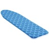Leifheit Lyginimo lentos audeklas „COTTON COMFORT UNIVERSAL“