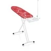 Lyginimo lenta Leifheit Air Board Express L Solid, 130x38cm (1072567) | pastaba: spalva parenkama atsitiktine tvarka