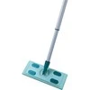 Leifheit 56667 Clean &amp; Away